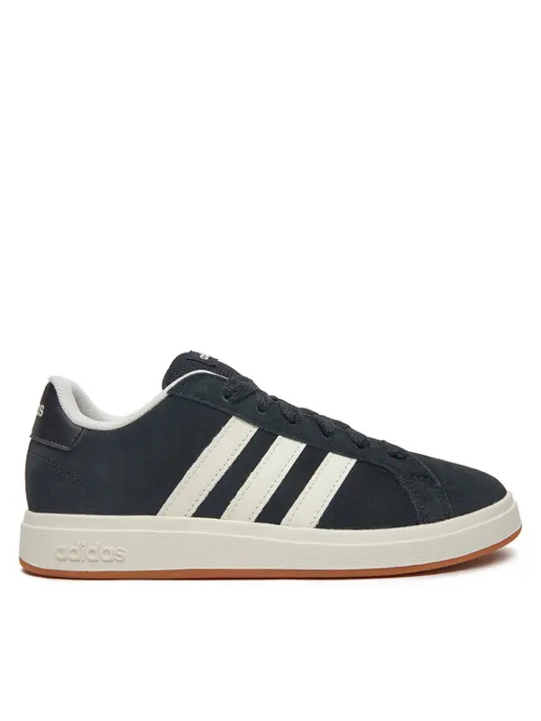 Adidas adidas Tenisice Grand Court 00s JH6178 Crna