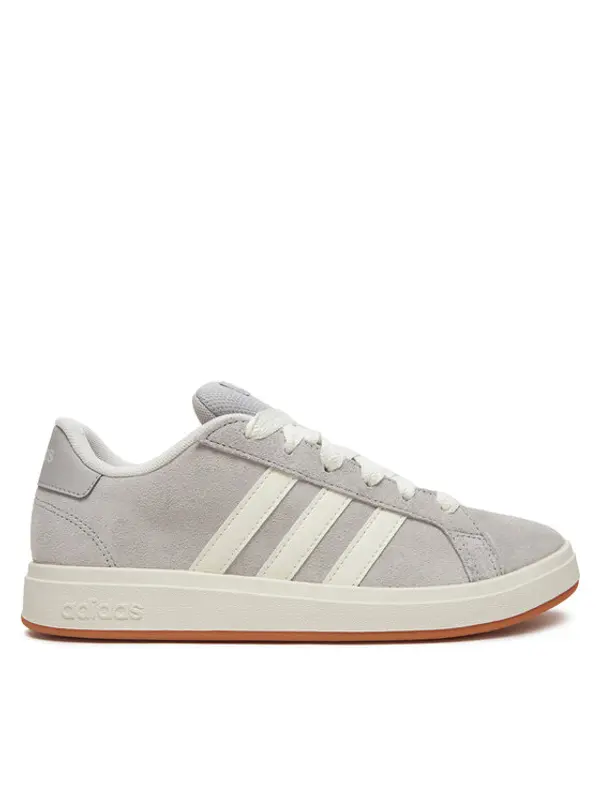Adidas adidas Tenisice Grand Court 00s JH6179 Siva