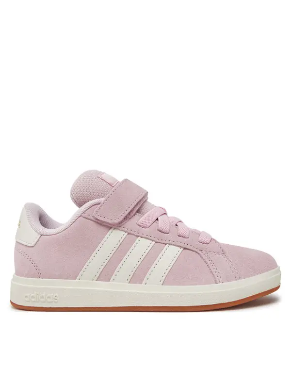 Adidas adidas Tenisice Grand Court 00s JH6181 Ružičasta