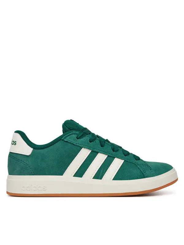 Adidas adidas Tenisice Grand Court 00s JP5893 Zelena