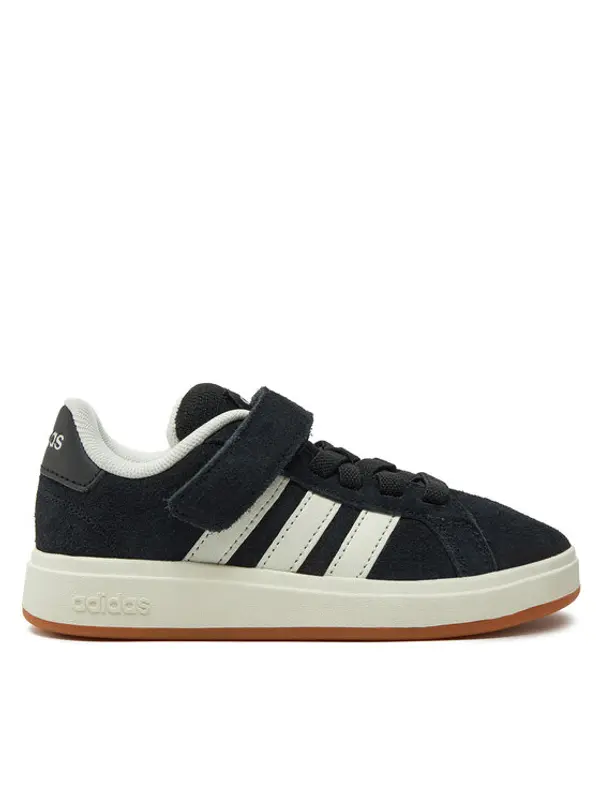 Adidas adidas Tenisice Grand Court 00s JP5896 Crna