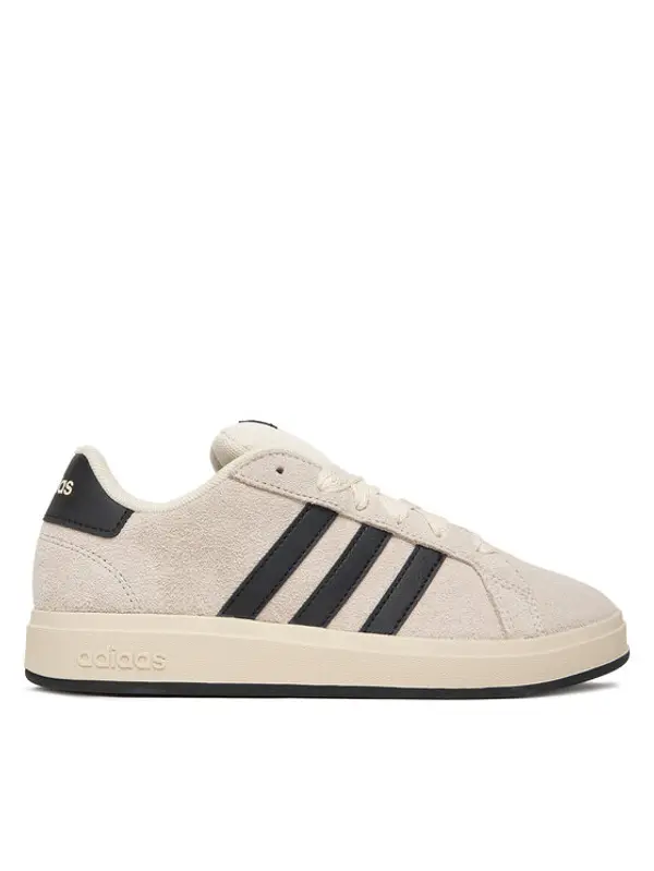 Adidas adidas Tenisice Grand Court 00S JR5569 Bež