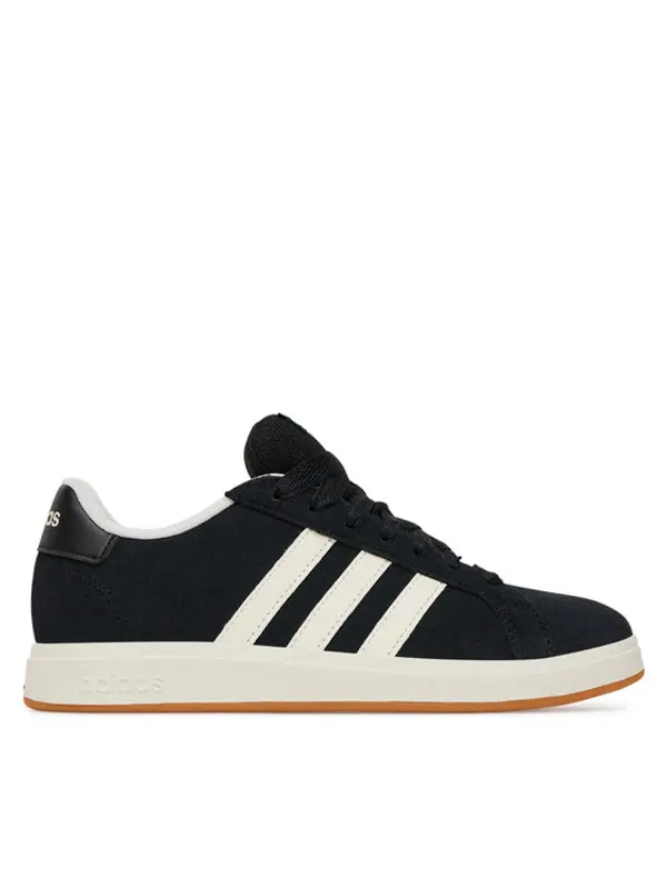 Adidas adidas Tenisice GRAND COURT 00s K JH6178 Tamnoplava