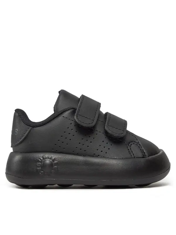Adidas adidas Tenisice Grand Court 2.0 Cf I ID5285 Crna
