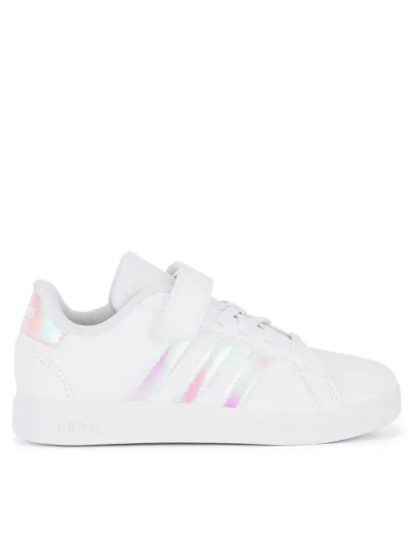 Adidas adidas Tenisice GRAND COURT 2.0 EL IE3851 Bijela