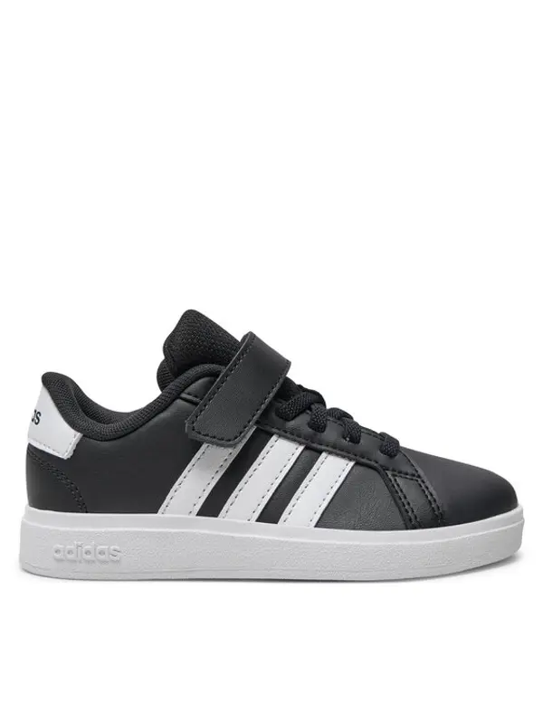 Adidas adidas Tenisice Grand Court 2.0 IE5995 Crna
