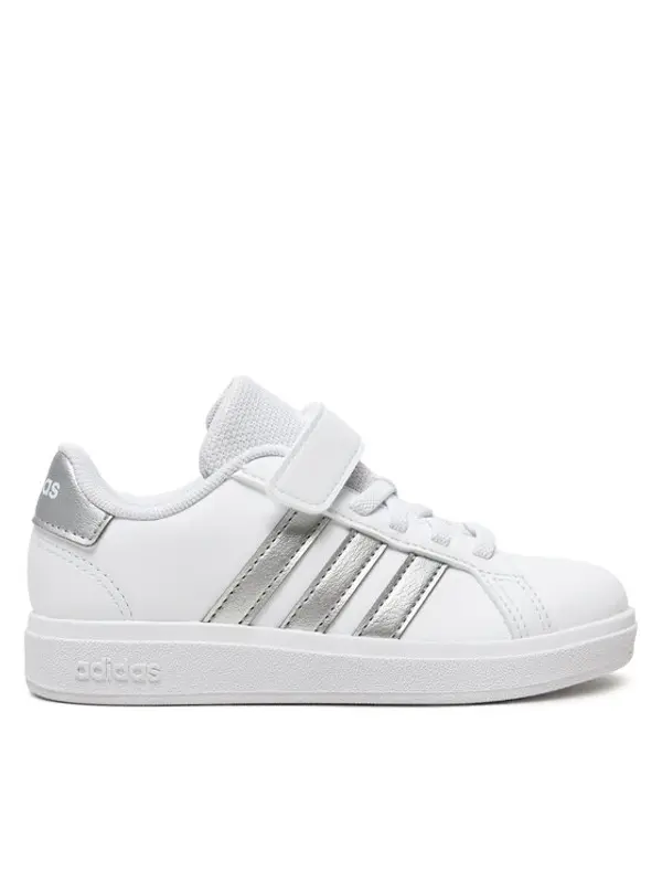 Adidas adidas Tenisice Grand Court 2.0 IH5532 Bijela