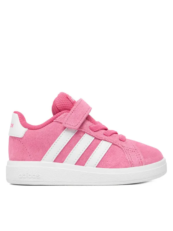 Adidas adidas Tenisice Grand Court 2.0 JP9354 Ružičasta