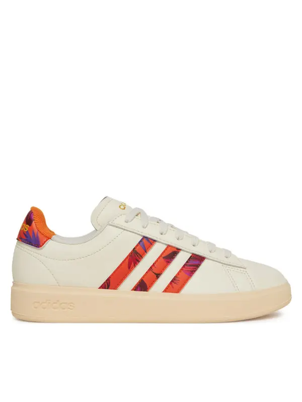 Adidas adidas Tenisice Grand Court 2.0 JS2885 Bež