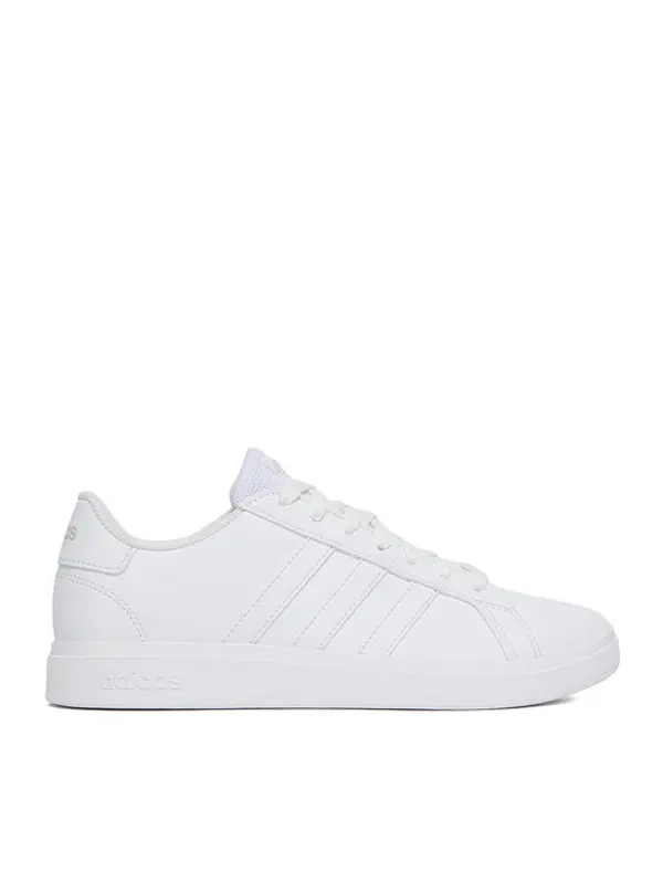 Adidas adidas Tenisice GRAND COURT 2.0 K FZ6158 Bijela