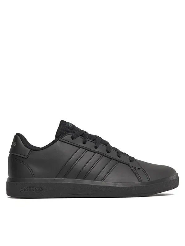 Adidas adidas Tenisice Grand Court 2.0 K FZ6159 Crna