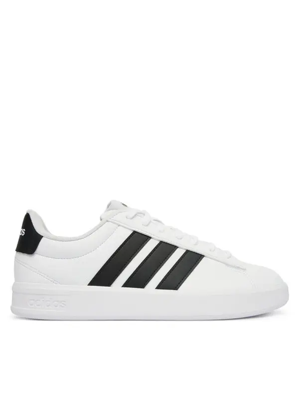 Adidas adidas Tenisice Grand Court 3.0 IH1472 Bijela