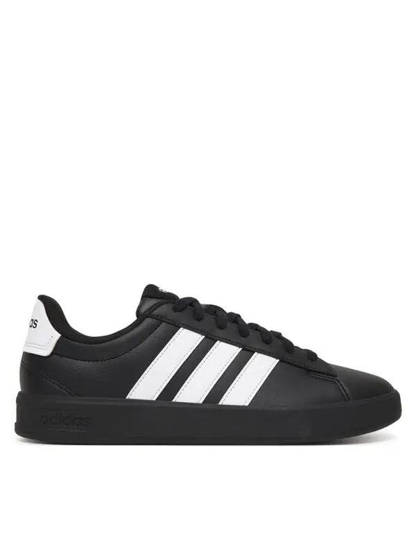 Adidas adidas Tenisice Grand Court 3.0 IH1476 Crna