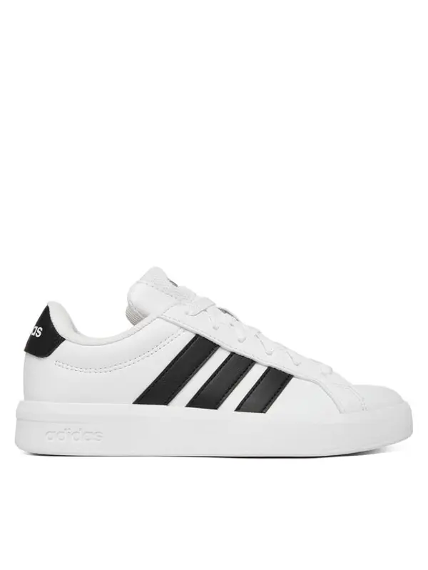 Adidas adidas Tenisice Grand Court 3.0 JP9365 Bijela