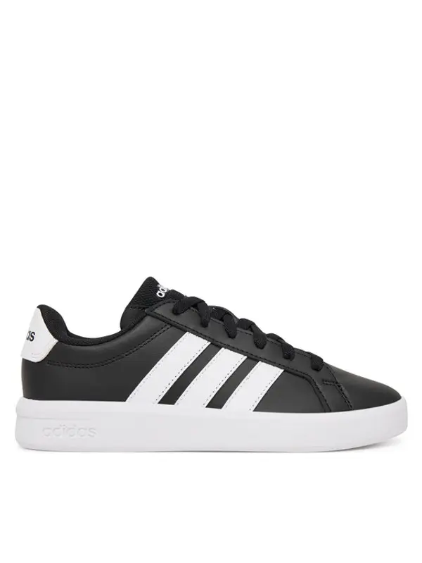 Adidas adidas Tenisice Grand Court 3.0 JP9366 Crna