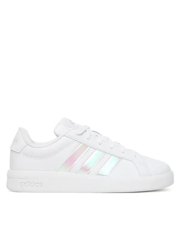 Adidas adidas Tenisice Grand Court 3.0 JQ1978 Bijela