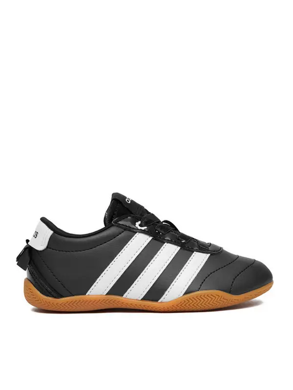 Adidas adidas Tenisice Grand Court 3.0 KI3035 Crna