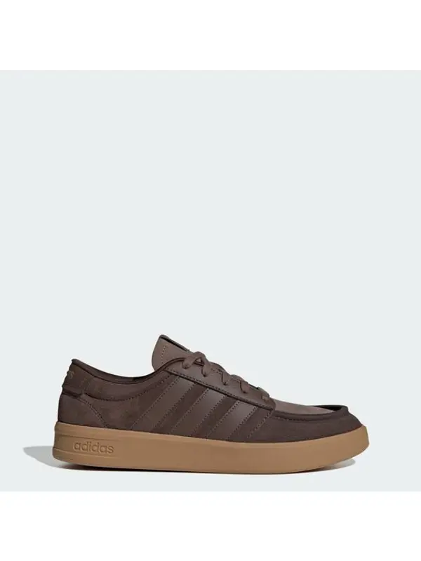 Adidas adidas Tenisice Grand Court 3.0 Shoes KI7437 Smeđa