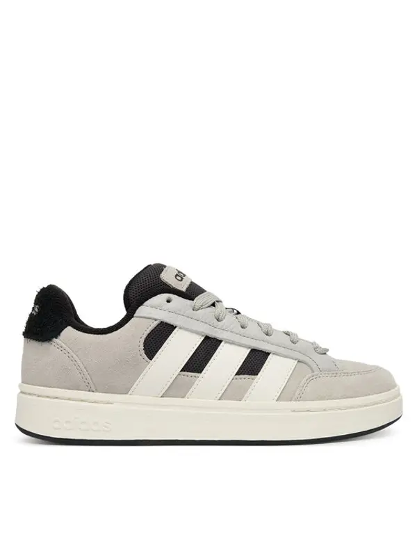 Adidas adidas Tenisice Grand Court Alpha HQ7360 Siva