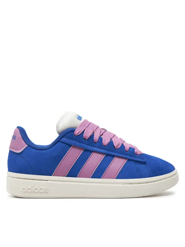 Adidas adidas Tenisice Grand Court Alpha IH3853 Plava