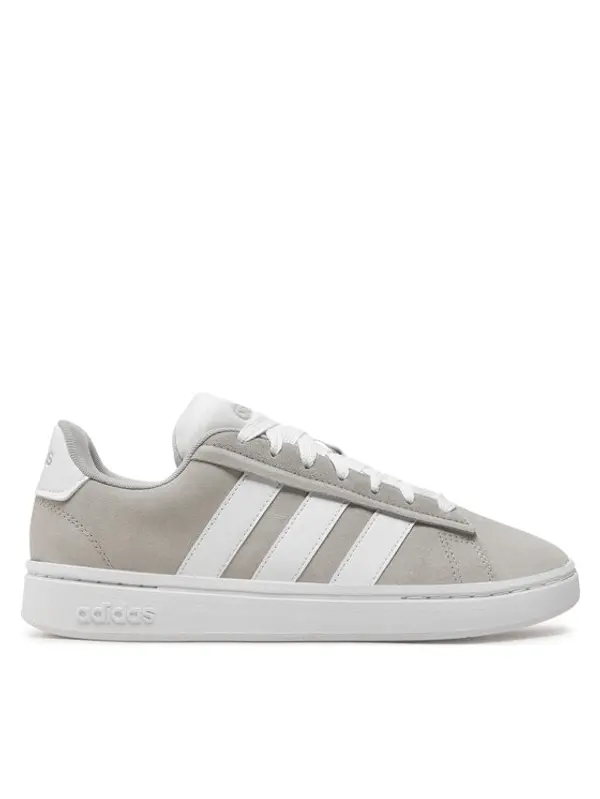 Adidas adidas Tenisice Grand Court Alpha JH7234 Siva