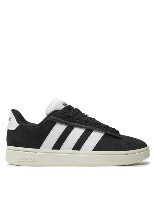 Adidas adidas Tenisice Grand Court Alpha JH7235 Crna