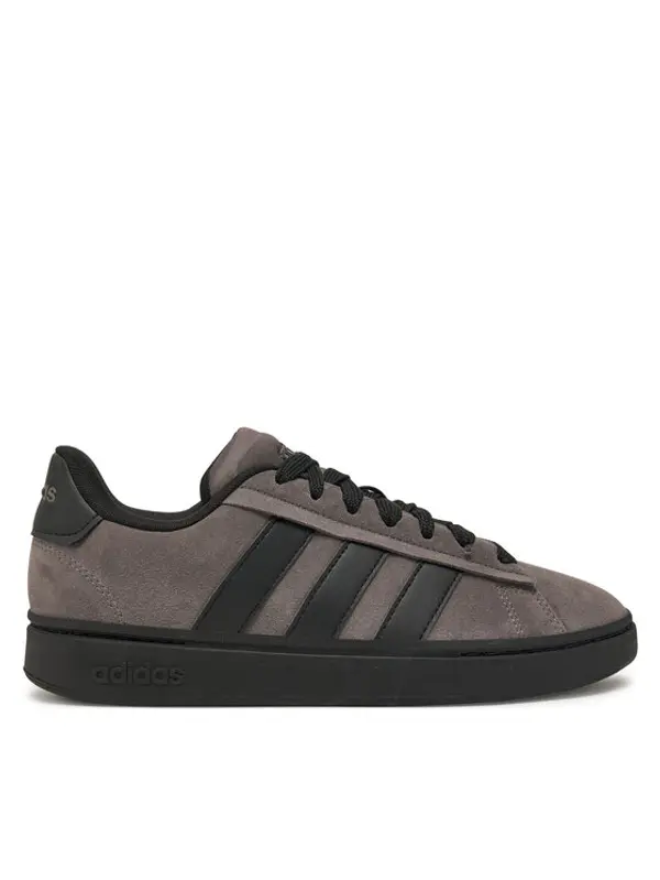 Adidas adidas Tenisice Grand Court Alpha JP7632 Siva