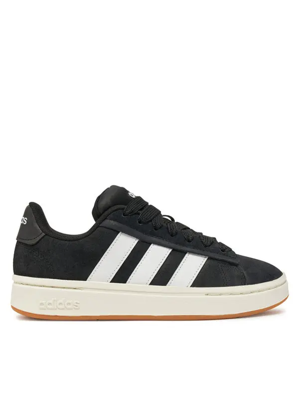 Adidas adidas Tenisice Grand Court Alpha JP9771 Crna