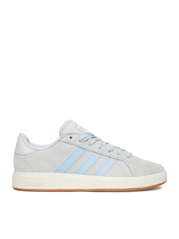 Adidas adidas Tenisice GRAND COURT BASE 00S JQ3595 Plava