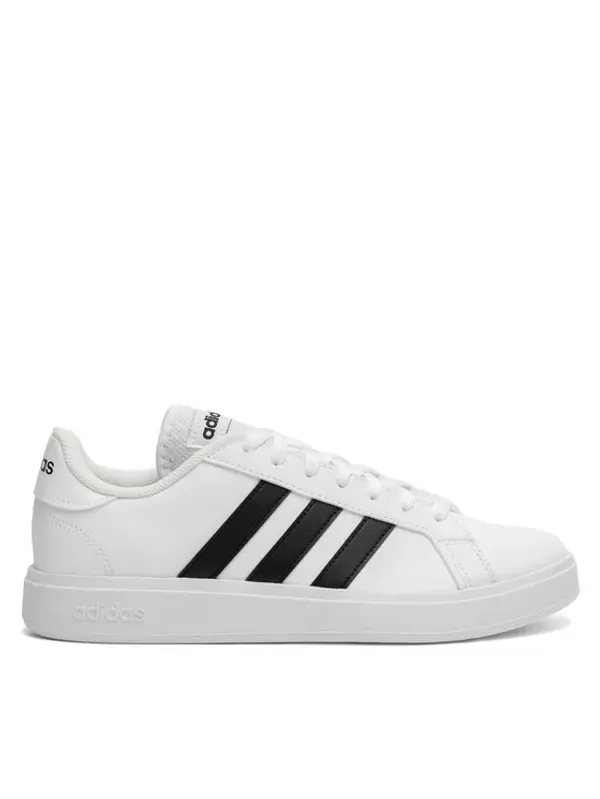 Adidas adidas Tenisice GRAND COURT BASE 2.0 GW9261 Bijela