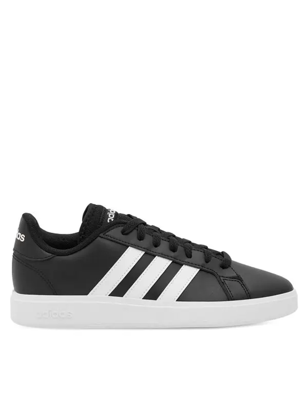 Adidas adidas Tenisice GRAND COURT BASE 2.0 GW9262 Crna