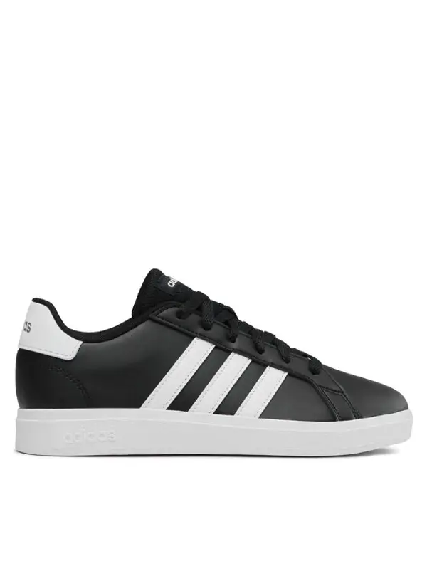 Adidas adidas Tenisice Grand Court GW6503 Crna