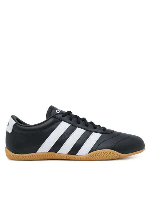 Adidas adidas Tenisice Grand Court Lo JQ9684 Crna