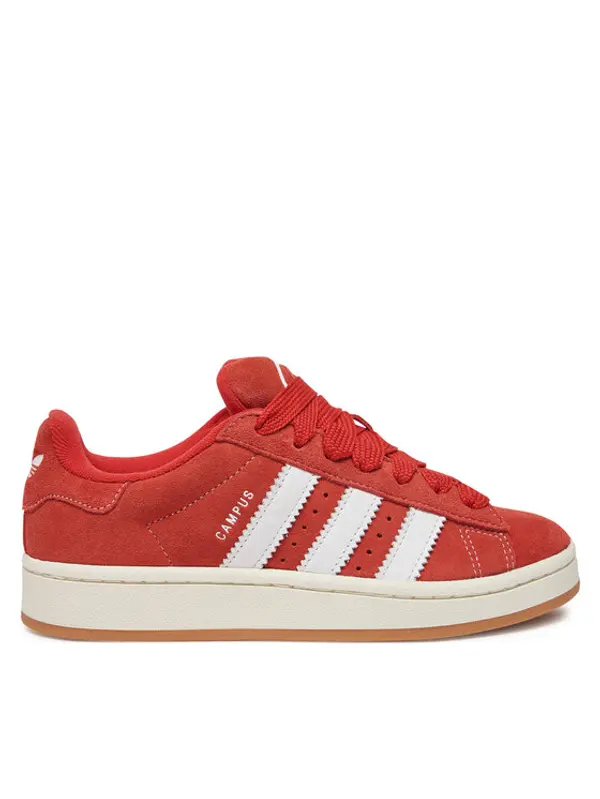 Adidas adidas Tenisice H03474 W Crvena