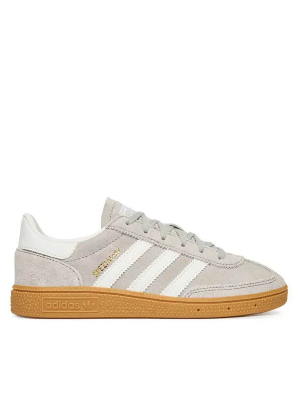 Adidas adidas Tenisice Handball Spezial C JP9572 Siva