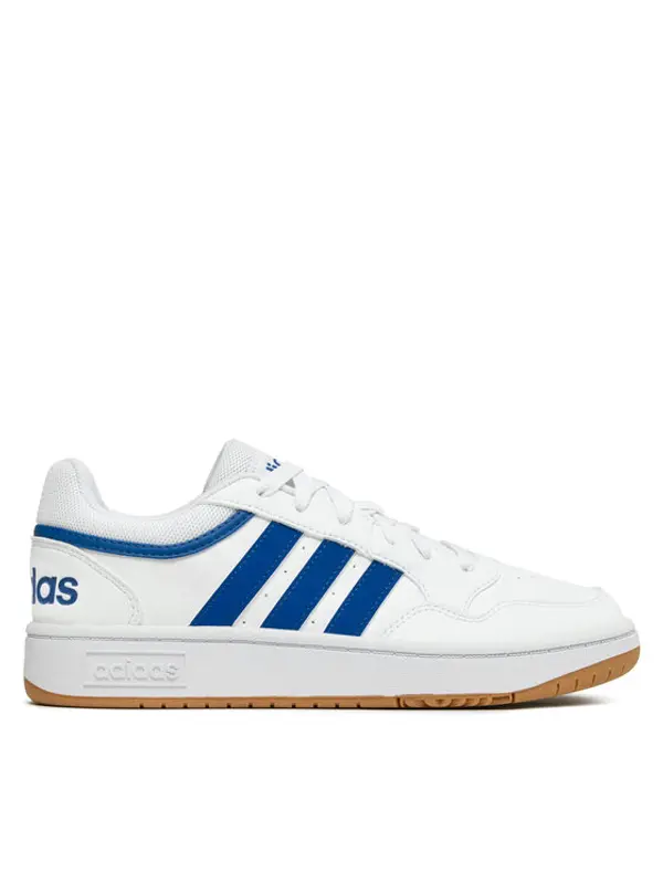 Adidas adidas Tenisice Hoops 3.0 GY5435 Bijela