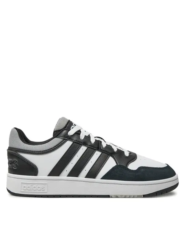 Adidas adidas Tenisice Hoops 3.0 IH0169 Crna
