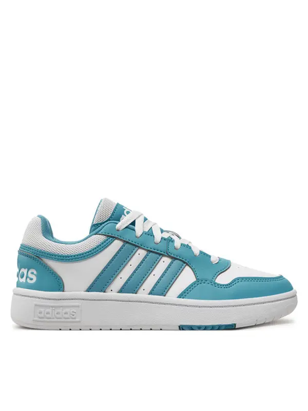 Adidas adidas Tenisice Hoops 3.0 IH0175 Plava