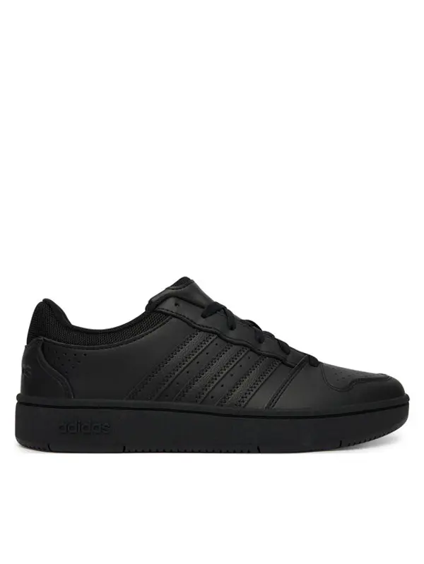 Adidas adidas Tenisice Hoops Classic KI1047 Crna
