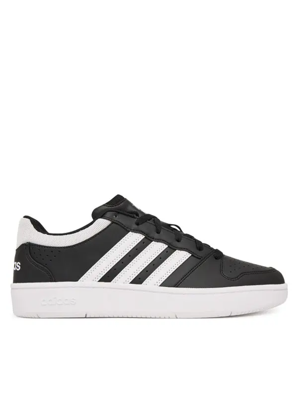 Adidas adidas Tenisice Hoops Classic KI1056 Crna