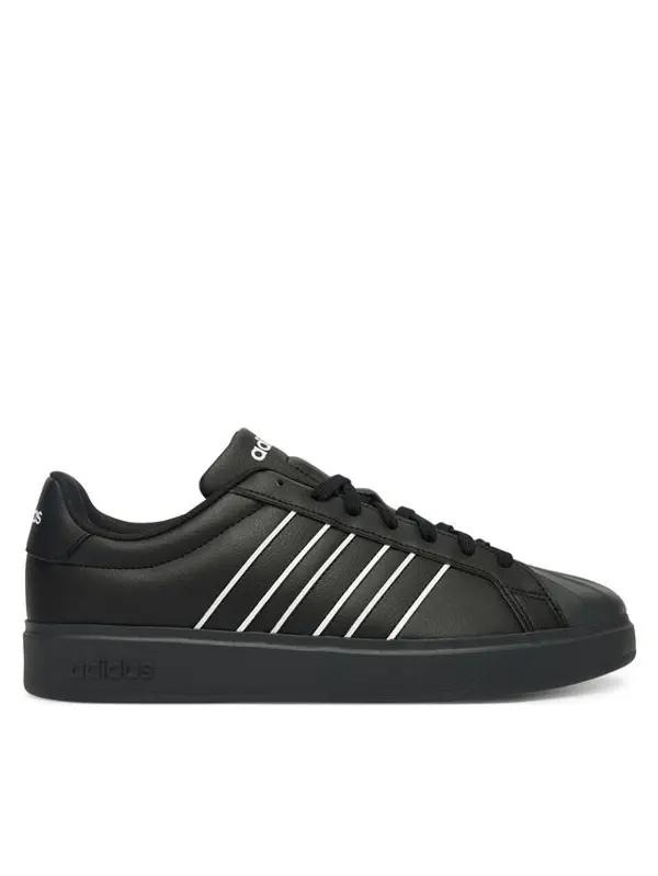 Adidas adidas Tenisice IH4281 Crna