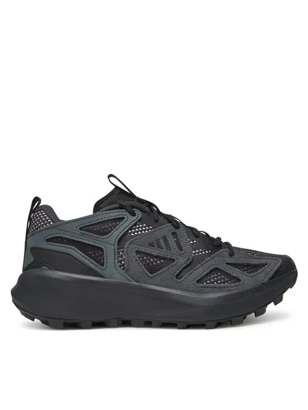 Adidas adidas Tenisice Kantai Trail JH6835 Crna