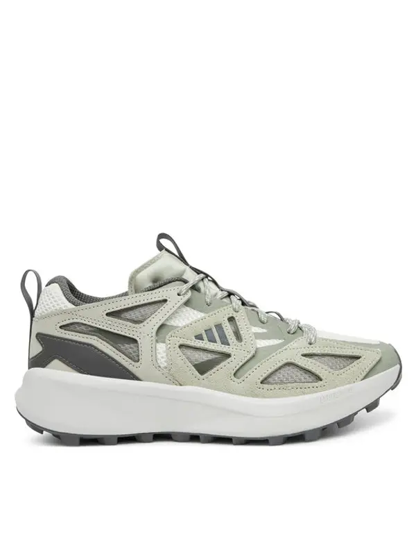 Adidas adidas Tenisice Kantai Trail JI4817 Siva