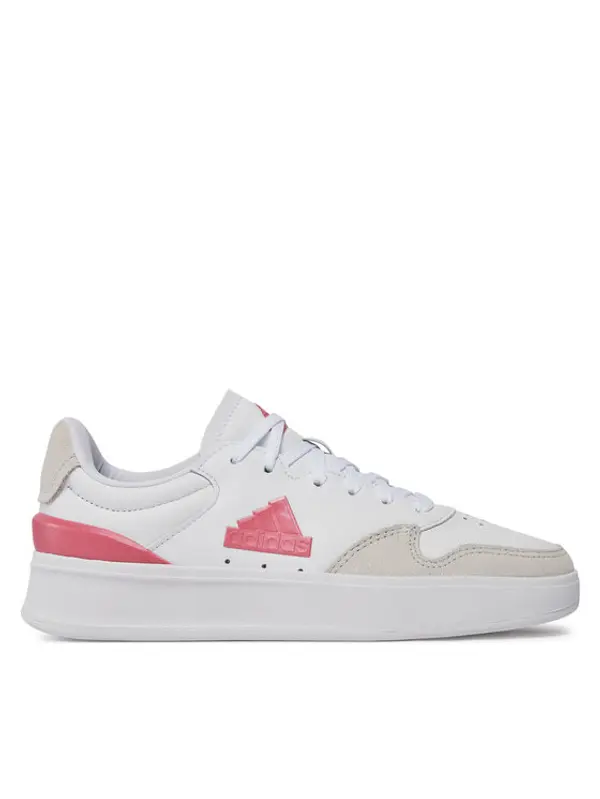 Adidas adidas Tenisice Kantana ID5567 Bijela