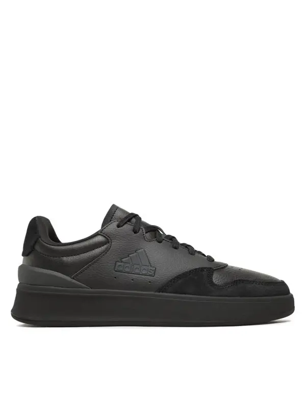 Adidas adidas Tenisice Kantana IF3000 Crna