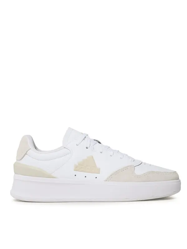 Adidas adidas Tenisice Kantana IF5384 Bijela