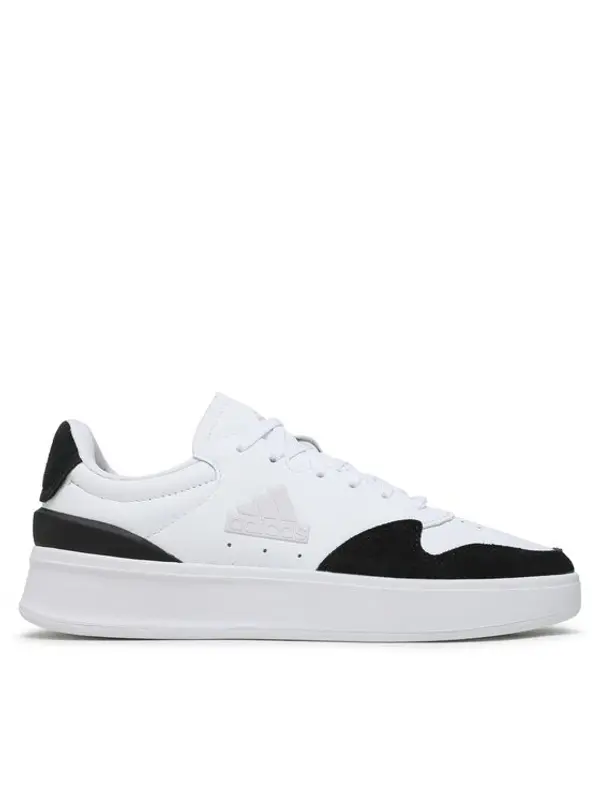 Adidas adidas Tenisice Kantana IG9818 Bijela