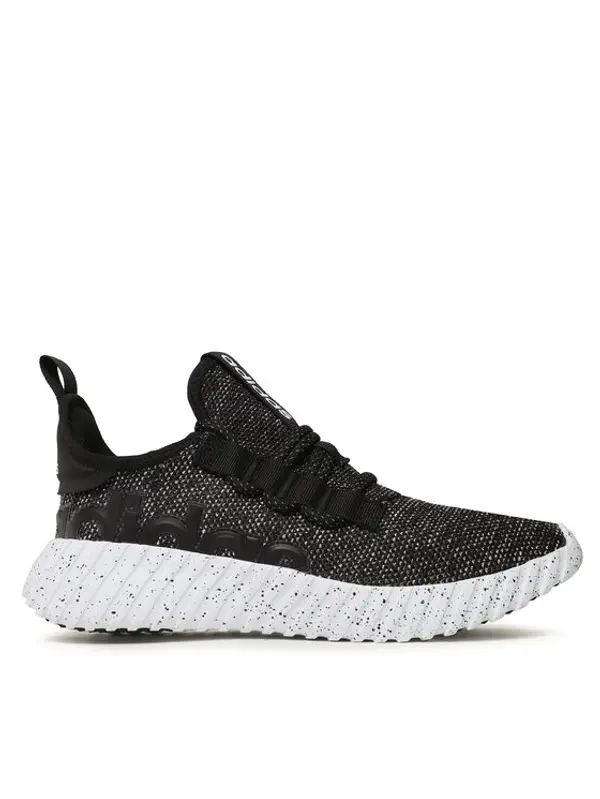Adidas adidas Tenisice Kaptir 3.0 IF7314 Crna