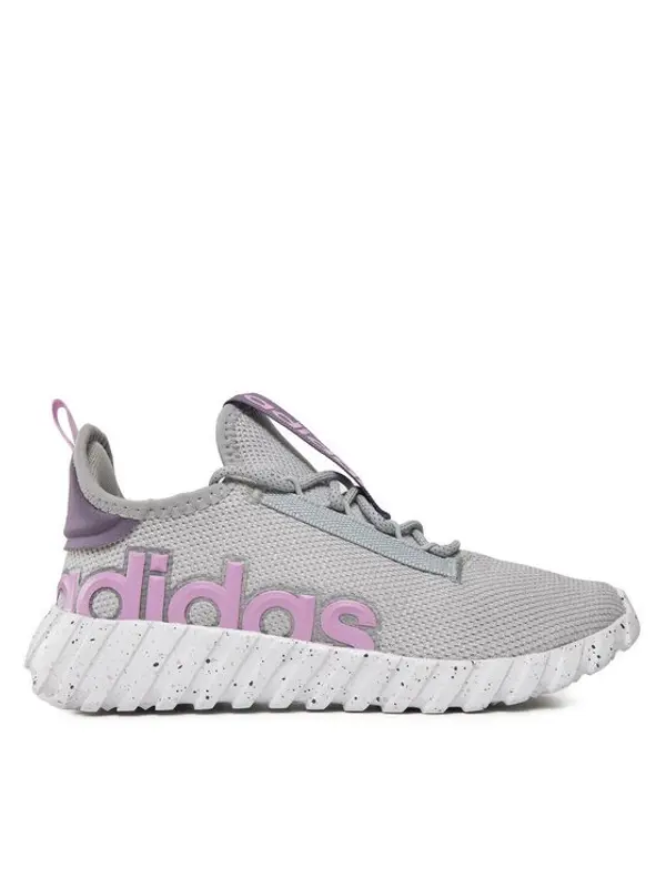 Adidas adidas Tenisice Kaptir 3.0 Kids ID5848 Siva