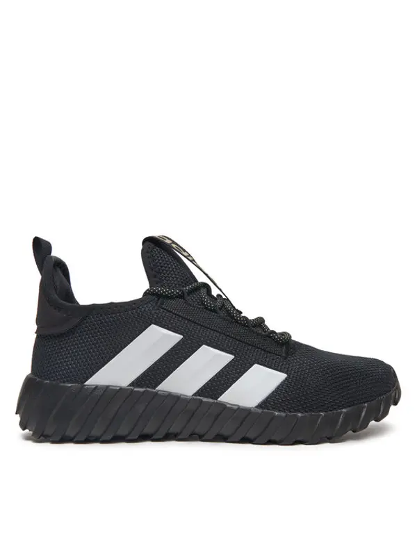 Adidas adidas Tenisice Kaptir Flow JI4108 Crna